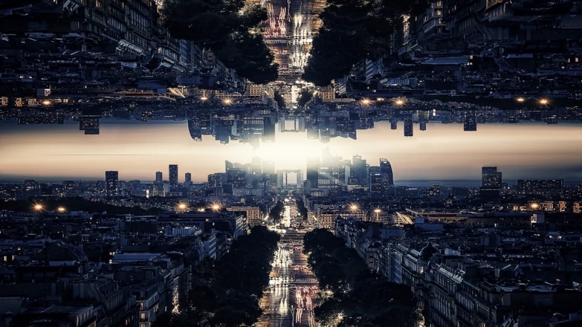 Meet The Mad Scientists Performing Universe-Breaking Experiments | OilPrice.com