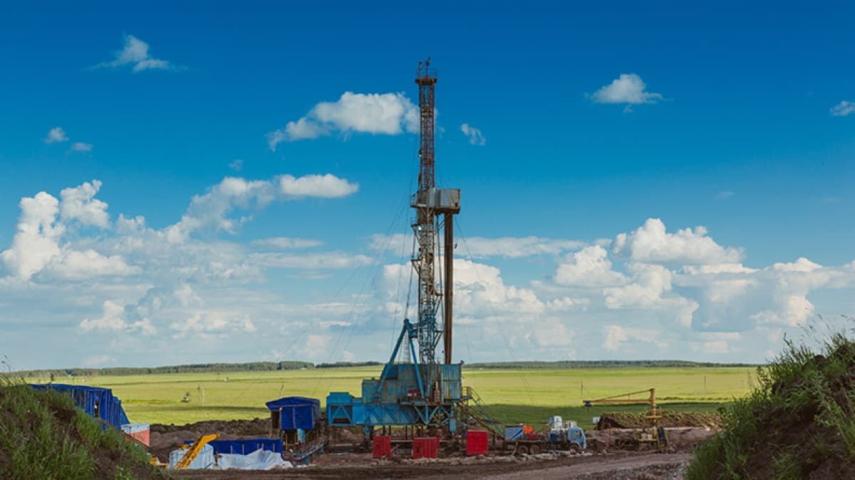 oilprice.com