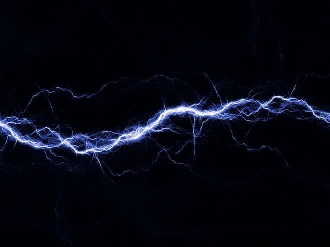 oilprice.com - Haley Zaremba - Are 'Energy Communities' The Future Of Renewables?