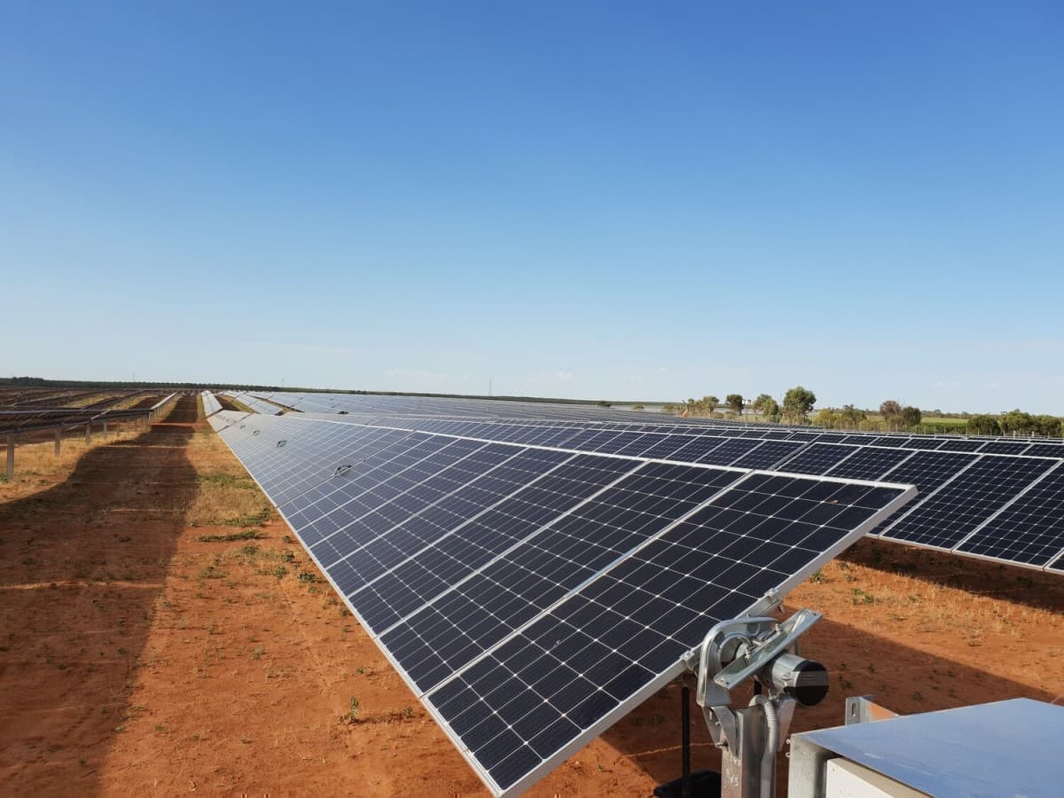 oilprice.com - MINING.com - New Battery Tech Could Make Solar Energy Storage Even Cheaper