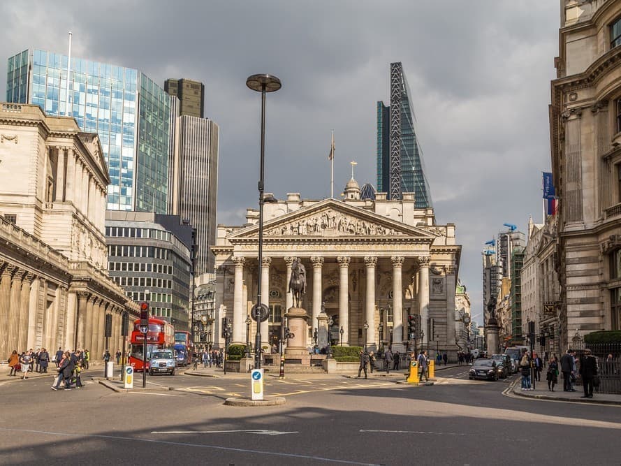 How Labour Plans to Make the U.K. a Clean Energy Superpower