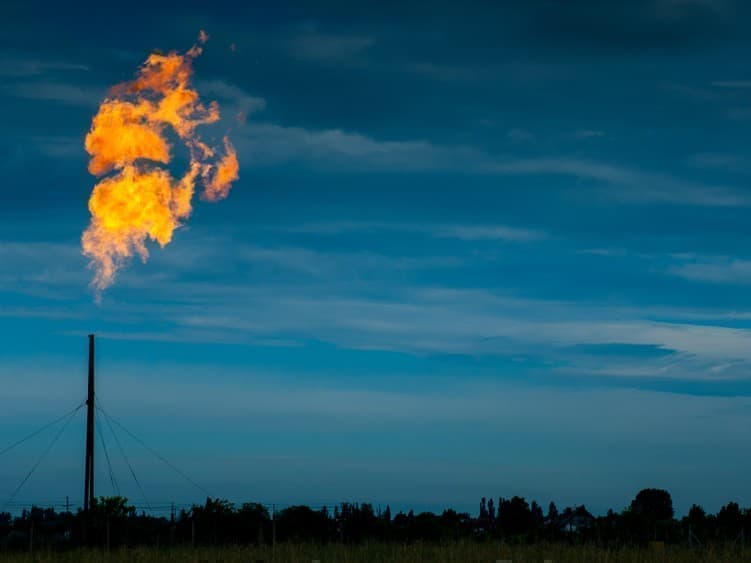 The Fossil Fuel Lobby Is Under Scrutiny at COP30