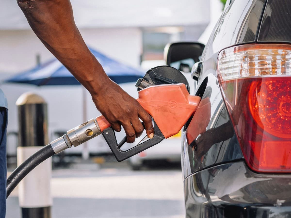 Skyrocketing Gas Prices Threaten Political Order Across the Globe