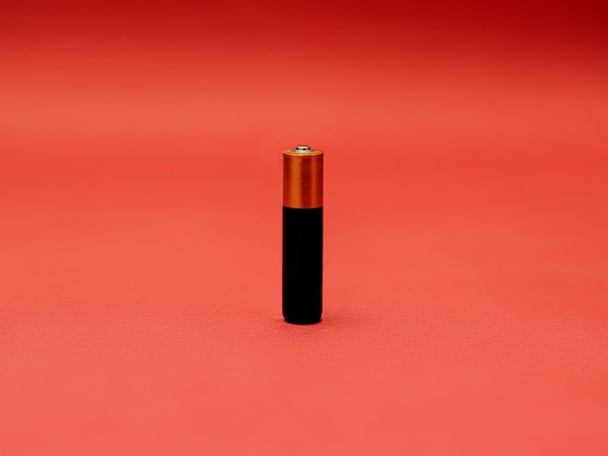 The Startup That Cracked the Code for Commercial Thermal Batteries