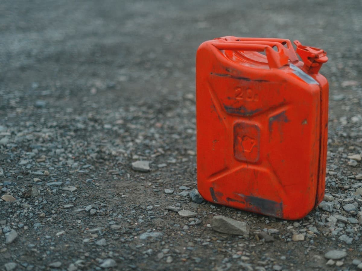 Why This Energy Shock Will Hit Consumers Harder Than 2011