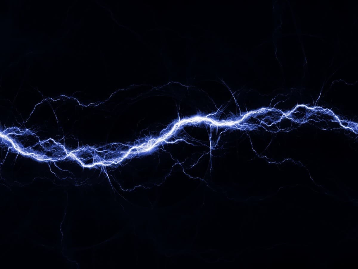The Energy Trilemma Matters More Than Ever