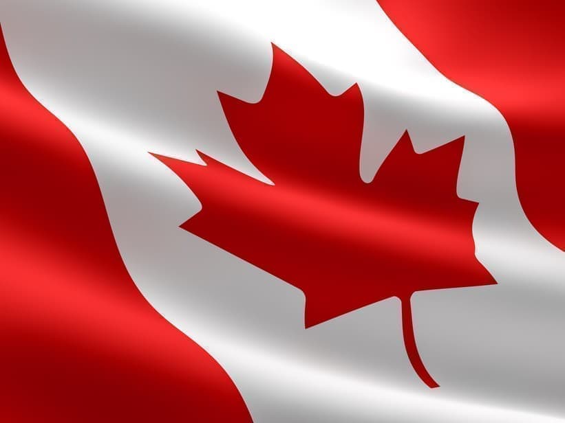 A New Political Fault Line Opens Over Canada’s Energy Future