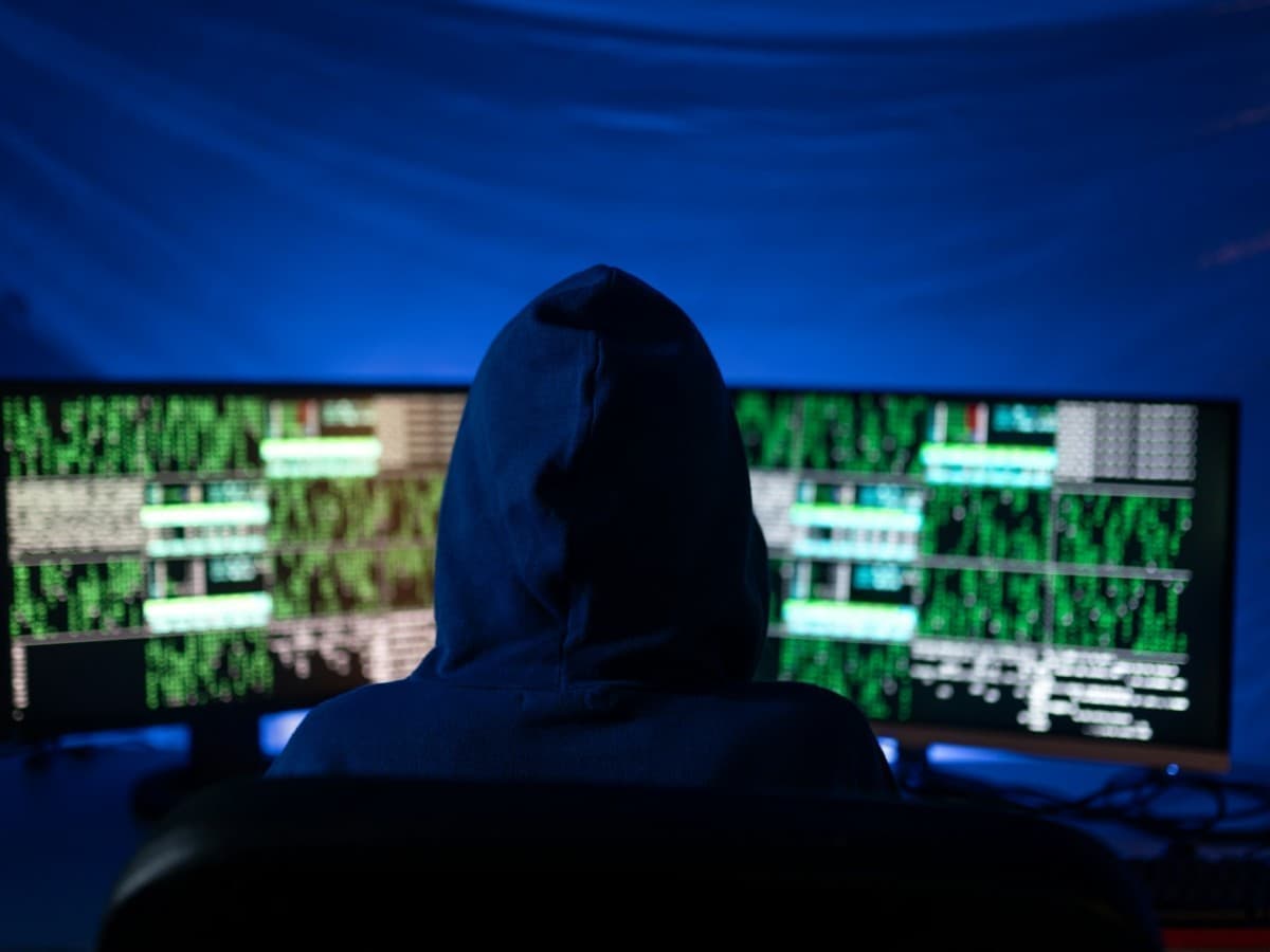 Rusya'ya Bağlı Sanal Para Borsası 13 Milyon Dolarlık Saldırıya Uğradı