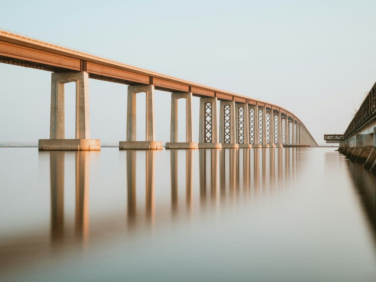 Infrastructure Funds Now Capture 77% of New Climate Capital