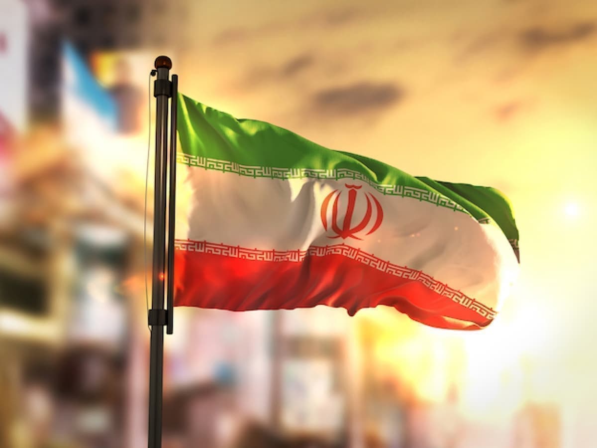 Iran Likely To Struggle More In Oilprice Com