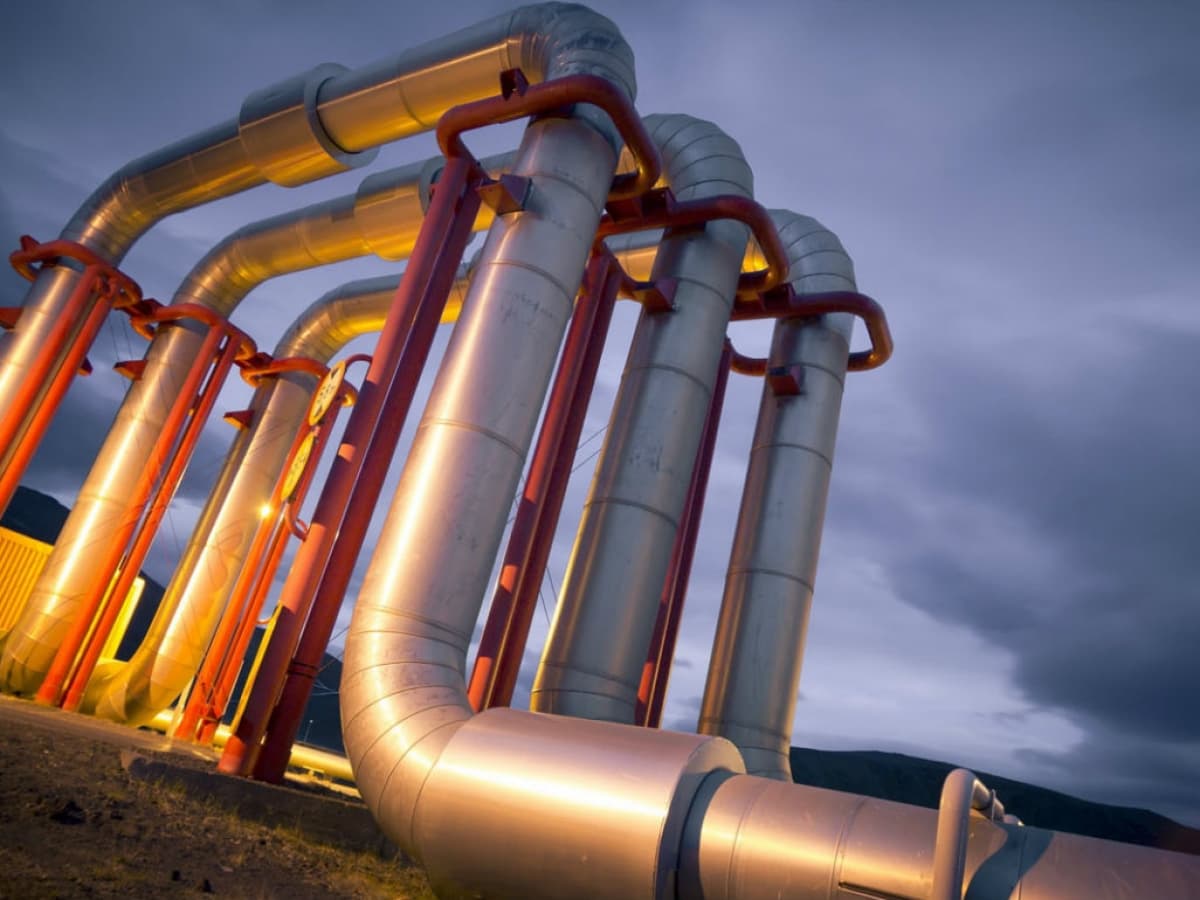 pipeline transport pipeline petroleum macungie pa