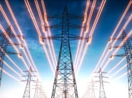 Electricity