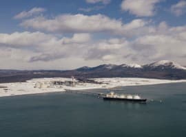 Sakhalin