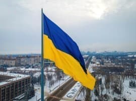 Ukraine