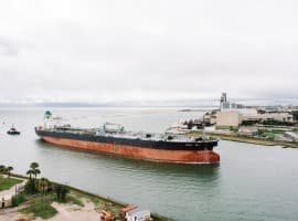 China Upends the Weak Oil-Demand Narrative