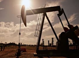 U.S. Moves to Disrupt the Venezuela–Cuba Oil Axis