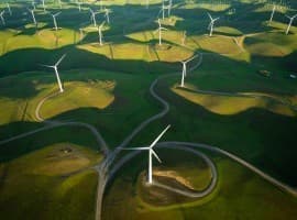 Red Tape Is Strangling The Clean Energy Transition