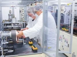 Scientific Breakthrough: MIT Solves Two Huge Energy Problems