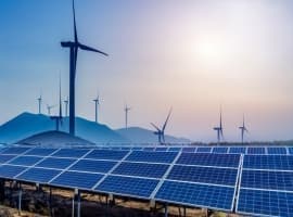 The Next Stage Of The Solar Boom Is Already Underway