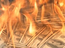 Why The Latest Shale Bust Is Different