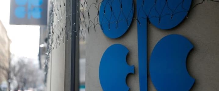 OPEC
