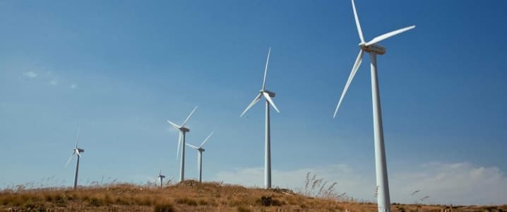 Renewables