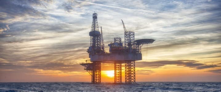 3 Ways To Play The Coming Oil Boom 3 Ways To Play The Coming Oil Boom