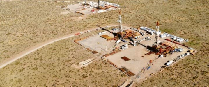 The Threat Of Oil Nationalism In Argentina | OilPrice.com