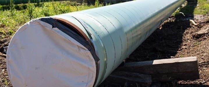 How The Oil Crash Solved The Permian Pipeline Problem How The Oil Crash Solved The Permian Pipeline Problem