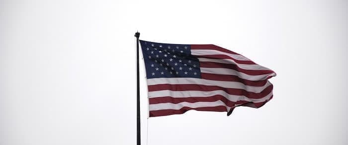 Oil Holds Its Breath As Presidential Election Approaches image