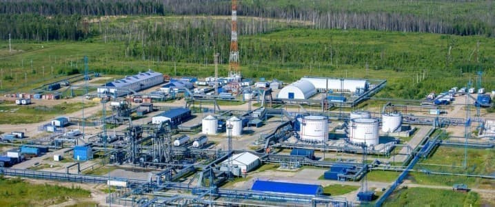 Venezuela&rsquo;s Oil Industry Is On Its Last Legs