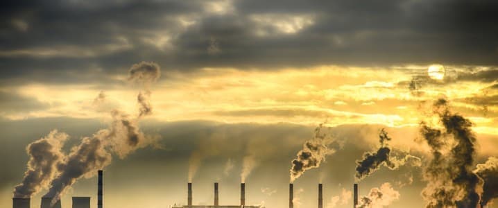 Are Carbon Credits Actually Helping To Cut Emissions? Are Carbon Credits Actually Helping To Cut Emissions?