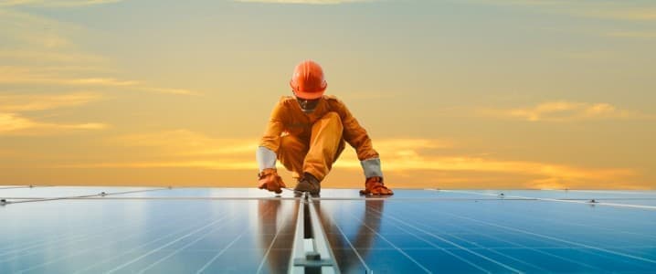 Australia&rsquo;s Ambitious $16 Billion Solar Project Will Be The World&rsquo;s Biggest