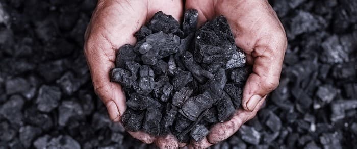 Why China Can’t Quit Coal Why China Can’t Quit Coal