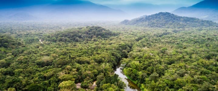Peru&rsquo;s Oil Industry Is Engulfed In Crisis