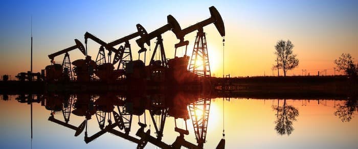 2 Ways To Win Big On The Oil Price Rebound 2 Ways To Win Big On The Oil Price Rebound