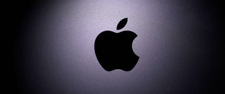 Morgan Stanley Sees Apple As Major Threat To Tesla&rsquo;s Dominance