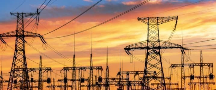 The 5 Best Utility Stocks In 2021