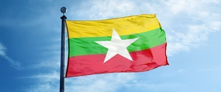 How The Coup In Myanmar Will Impact Energy Markets