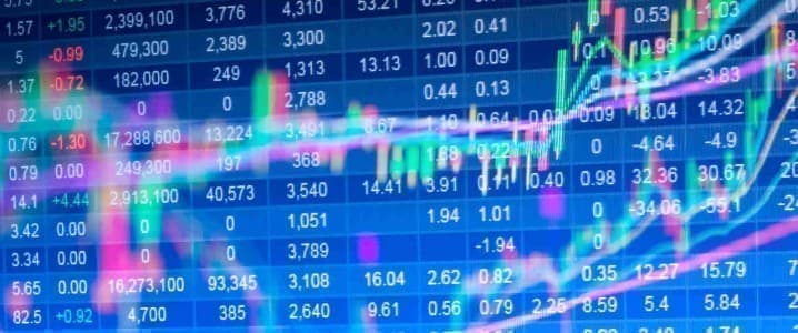 Energy Commodities Rally: Oil Nears $60, Natural Gas Jumps Above $3