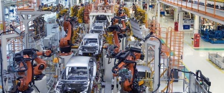 The Single Biggest Threat To The Electric Vehicle Boom
