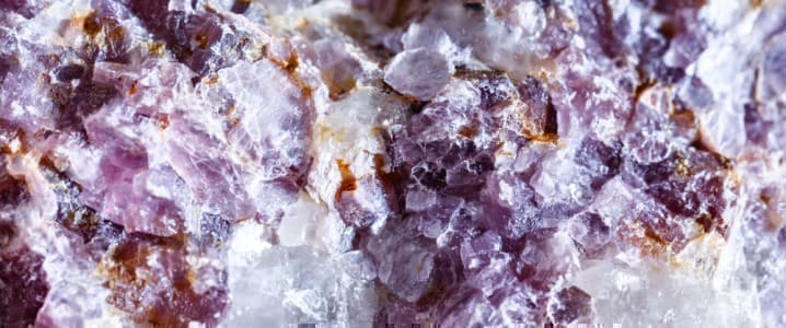Could This Be The Most Exciting Lithium Play Of 2021?