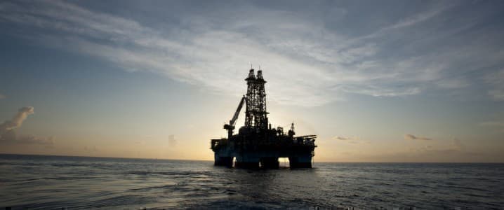 Oil Rally Continues As OPEC+ Leaves Production Levels Unchanged - Vimarsana News
