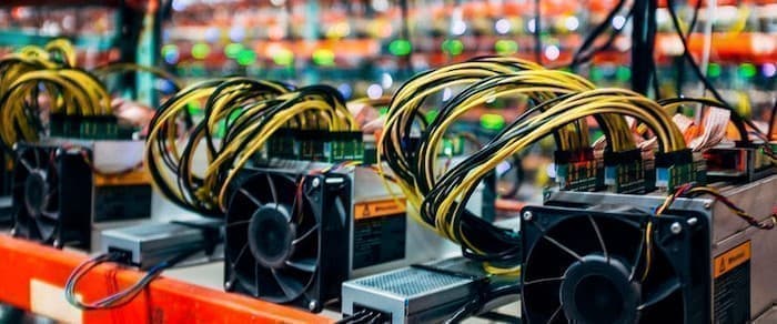 Energy Crisis Threatens To Derail Ukraine&rsquo;s Bitcoin Ambitions
