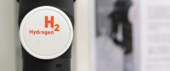 A New Way To Invest In The $11 Trillion Hydrogen Boom