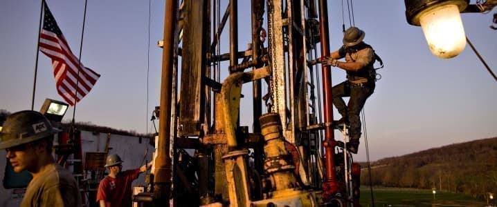 The Big OPEC+ Gamble Appears To Be Paying Off
