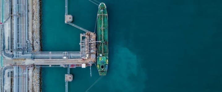 Are Analysts Underestimating Chinese Oil Demand? Are Analysts Underestimating Chinese Oil Demand?