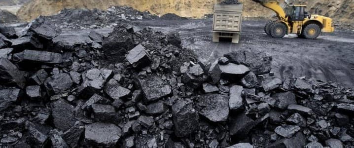 Colombia&rsquo;s Coal Mining Ambitions Could Backfire