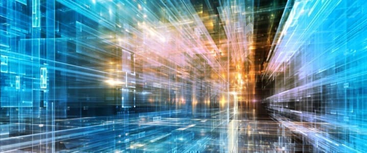 The U.S. Is Losing The Energy Tech War Against China