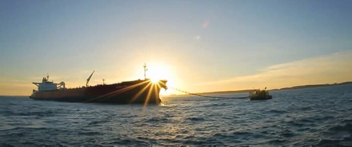Will Rising Middle East Oil Prices Harm Global Demand Recovery? Will Rising Middle East Oil Prices Harm Global Demand Recovery?